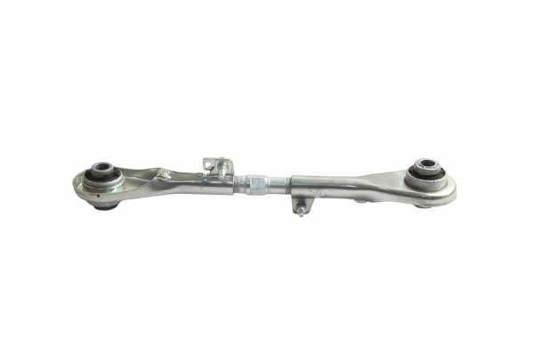 Track control arm